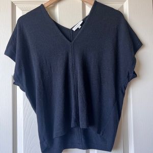 Women’s Knit Top
